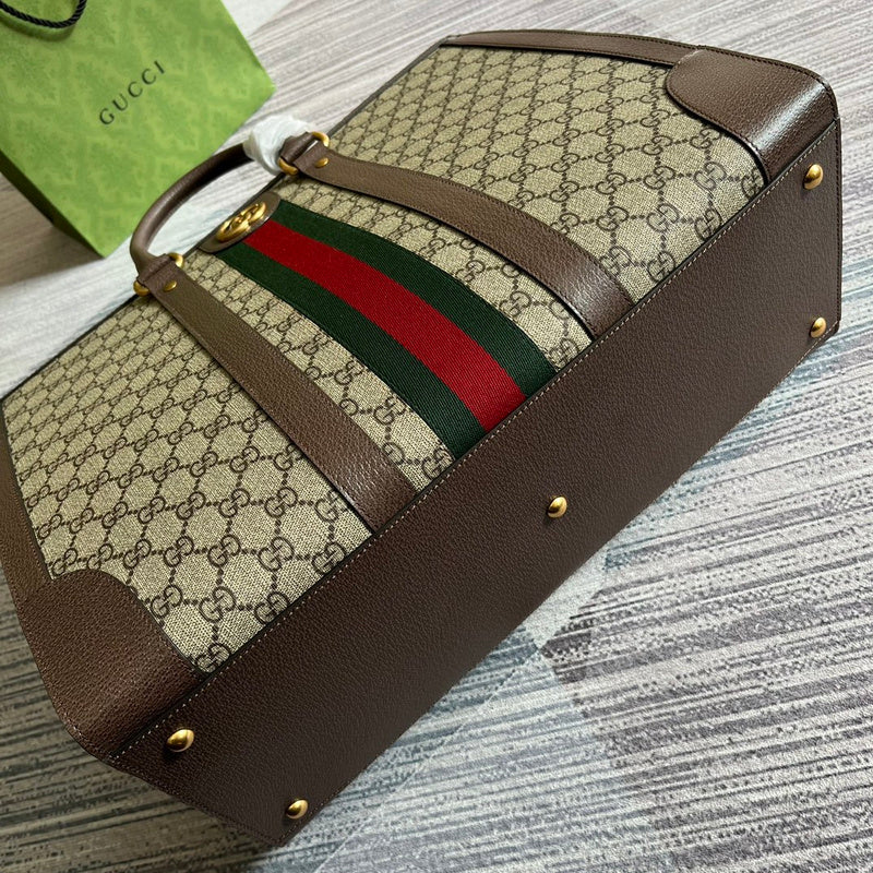 LTB - GG Bags - 686