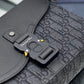 LTB - Luxe Touch Bags - 528