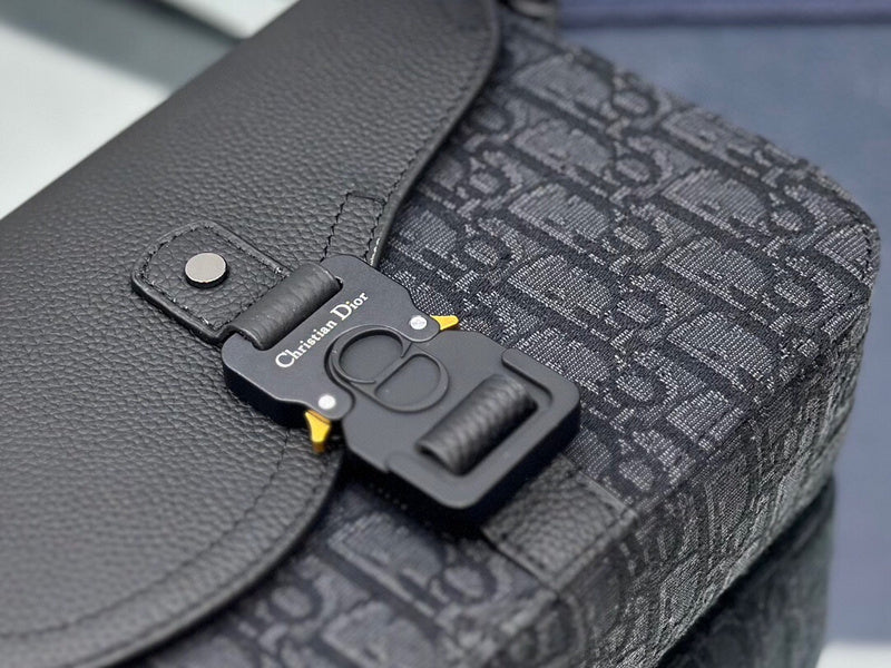 LTB - Luxe Touch Bags - 528