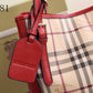 LTB Fashion -BBR Bags - 749