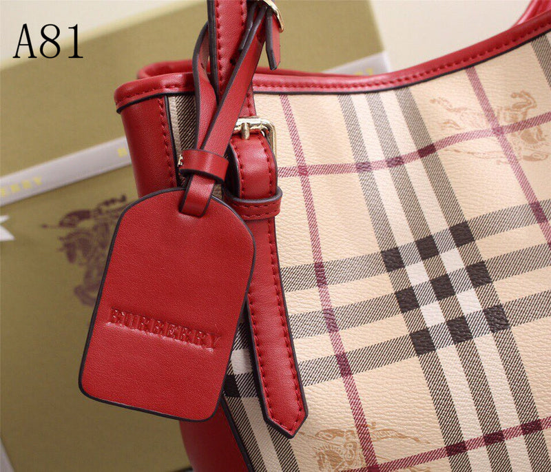 LTB Fashion -BBR Bags - 749