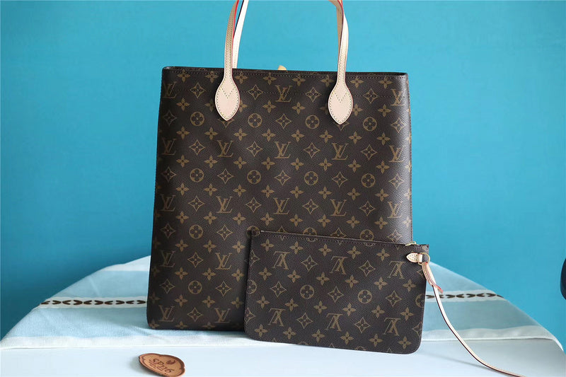 Luxe Touch Fashion LTB-bags - 8192