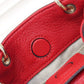 Luxe Touch Bags 

 - LTB Bags - 1272