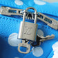 LTB - LUV Bags - 431