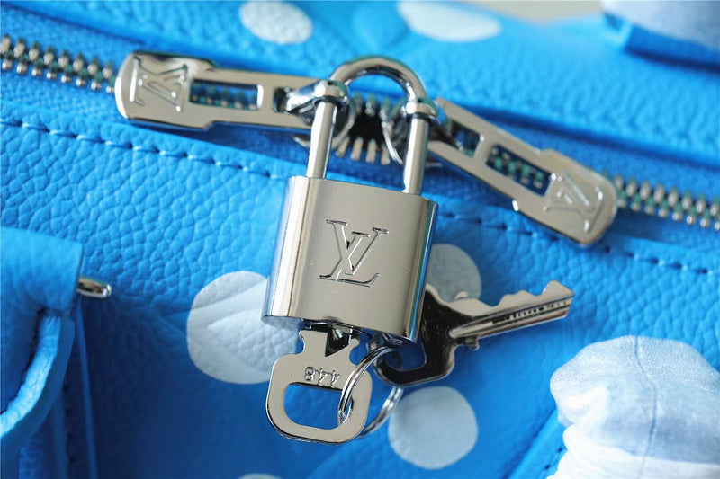LTB - LUV Bags - 431