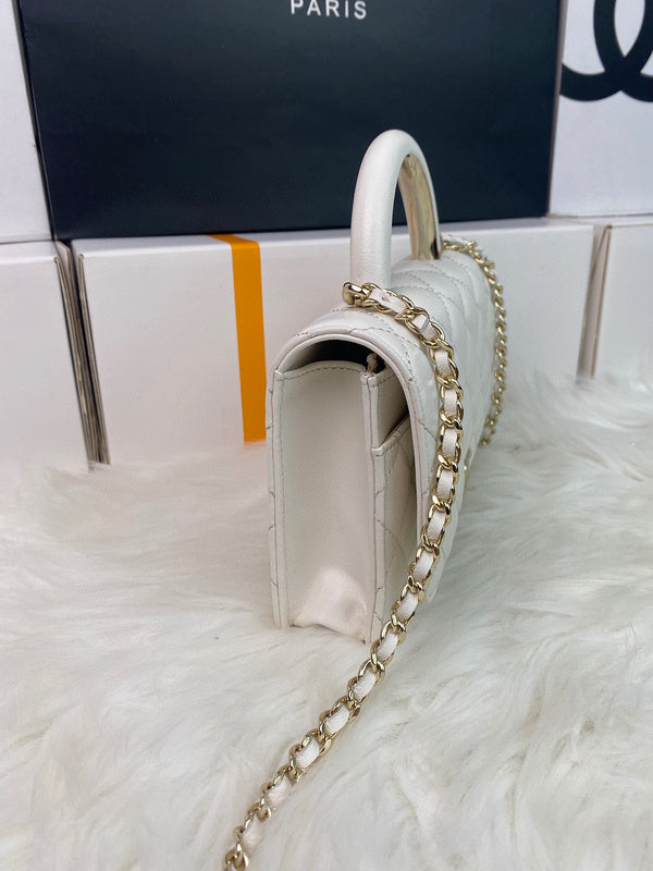 Luxe Touch Bags 

 -  Bags - 3060