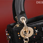 LTB - Luxe Touch Bags - 1873