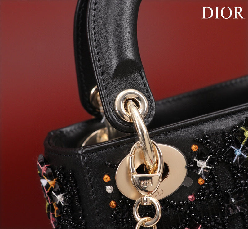 LTB - Luxe Touch Bags - 1873