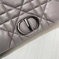 LTB - Luxe Touch Bags - 1856