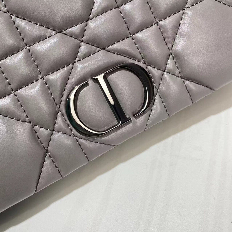 LTB - Luxe Touch Bags - 1856
