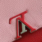 Luxe Touch Fashion LTB-bags - 8362