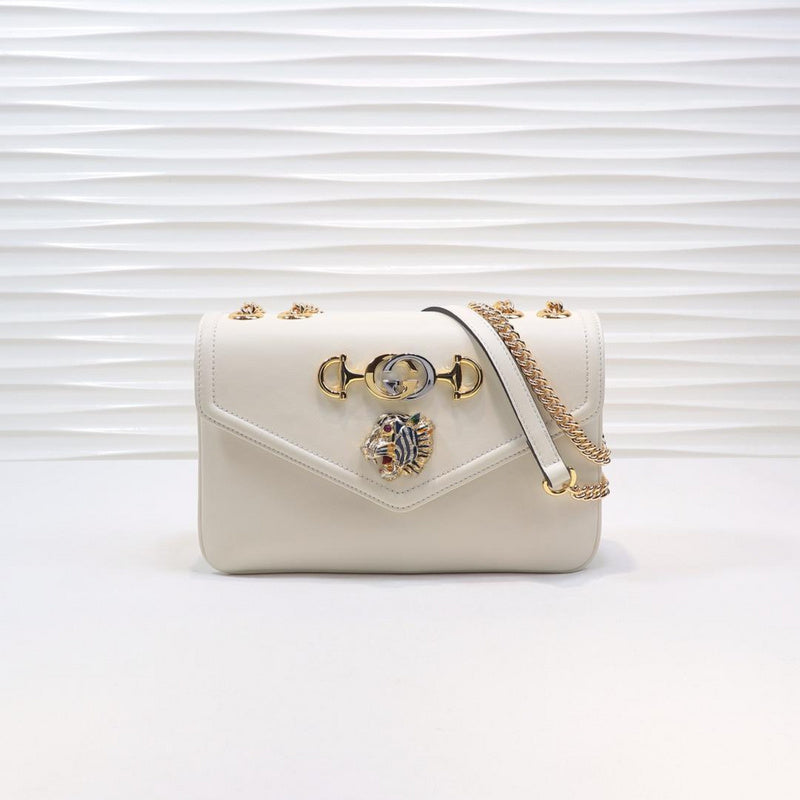 Luxe Touch Bags 

 - LTB Bags - 985