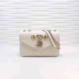 Luxe Touch Bags - Luxe Touch Bags - 985