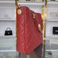 Luxe Touch Bags 

 -  Bags - 3046