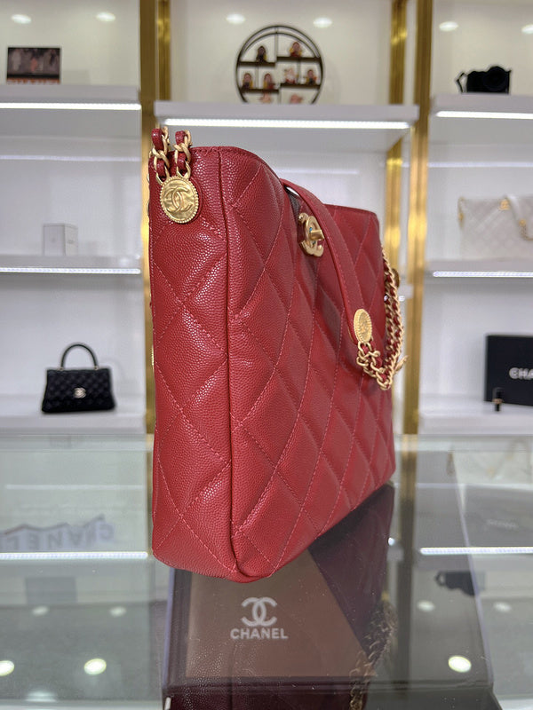 Luxe Touch Bags 

 -  Bags - 3046