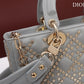 LTB - Luxe Touch Bags - 2114
