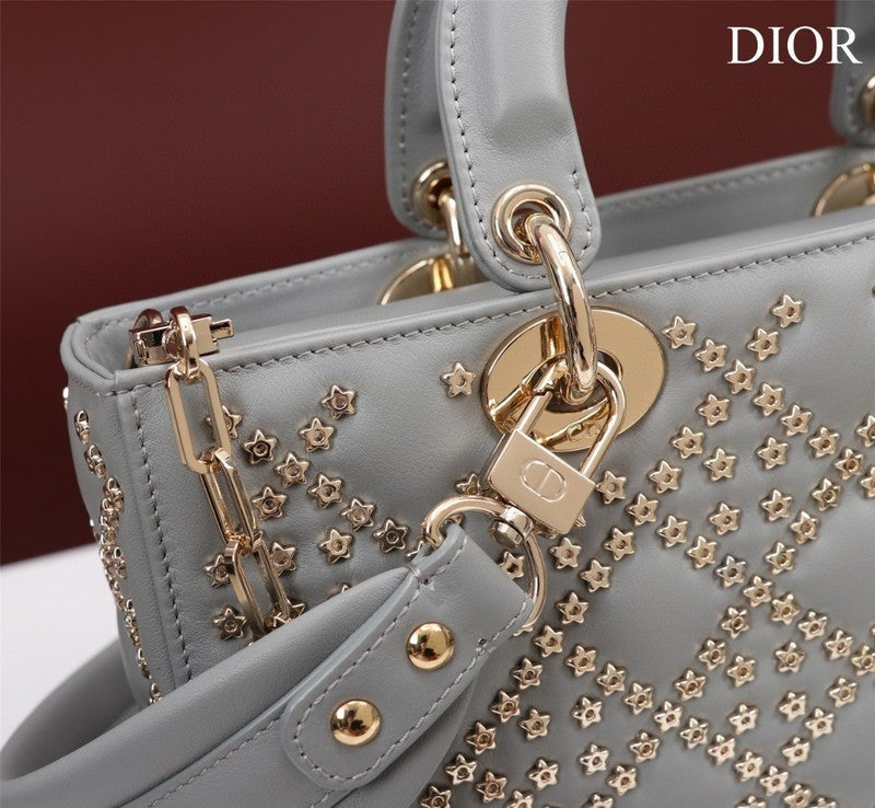 LTB - Luxe Touch Bags - 2114