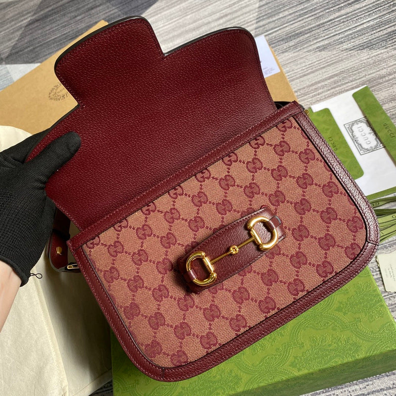 LTB - GG Bags - 1780