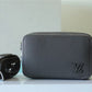 Luxe Touch Fashion LTB-bags - 9970