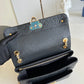 Rezaus Fashion LTB-Bags - 16786