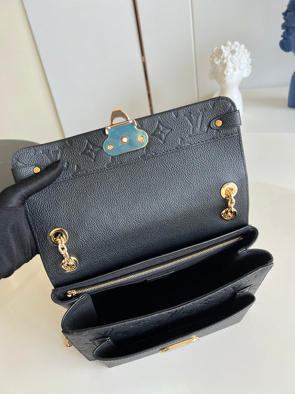 Rezaus Fashion LTB-Bags - 16786