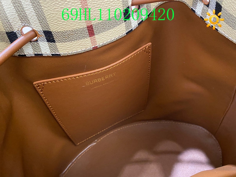 LTB Fashion -BBR Bags - 221