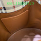 Luxe Touch Bags Fashion -BBR Bags - 221