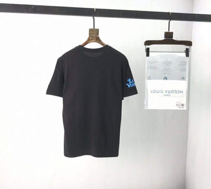 Luxe Touch Bags -  Clothes - 052