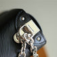 Luxe Touch Fashion LTB-bags - 8538