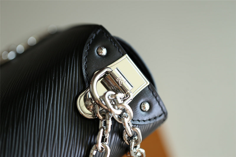 Luxe Touch Fashion LTB-bags - 8538
