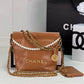 Luxe Touch Bags 

 -  Bags - 2724
