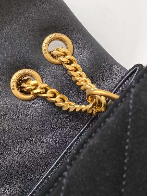 LTB - SLY Bags 305