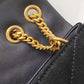 Luxe Touch - SLY Bags 305