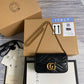 LTB - GG Bags - 2197
