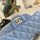 LTB - Luxe Touch Bags - 688