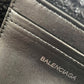 Luxe Touch Fashion - BGA Bags - 1715