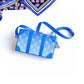 Fashion LTB-bags - 3076