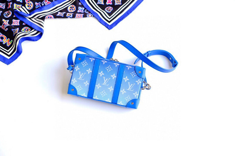 Fashion LTB-bags - 3076