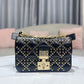 LTB - Luxe Touch Bags - 1869