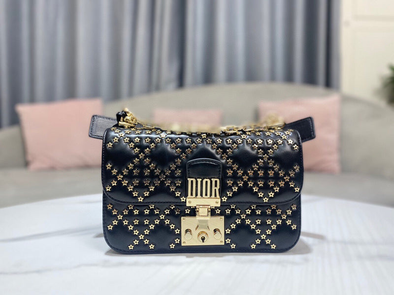LTB - Luxe Touch Bags - 1869