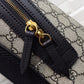 Luxe Touch Bags - Luxe Touch Bags - 744