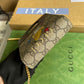 LTB - GG Bags - 534