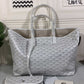 LTB - GOD Bags - 295