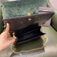 LTB - SLY Bags 279