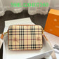 LTB Fashion -BBR Bags - 314