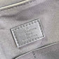 Luxe Touch Fashion LTB-Bags - 16942