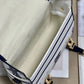 LTB - Luxe Touch Bags - 1787