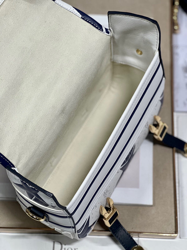 LTB - Luxe Touch Bags - 1787