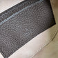 LTB - GG Bags - 454