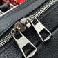 Luxe Touch Fashion LTB-bags - 9831